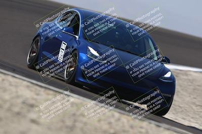 media/Nov-08-2025-Speed Ventures (Sat) [[1c7a6332f5]]/TC B/Session 2 (Turn 2)/